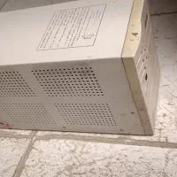 یو پی اس ups|قطعات و لوازم جانبی رایانه|همدان, |دیوار