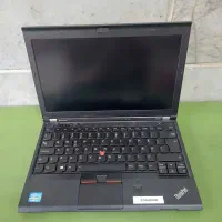 لپتاپ های دانش آموزی خانگی قیمت اقتصادی بااشانتیون|رایانه همراه|کرج, گلشهر|دیوار