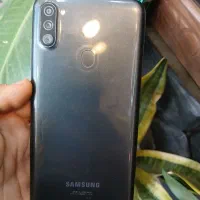سامسونگ A11