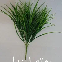ریسه برگ گل مصنوعی آبشاری آویز اقاقیا شکوفه|گل مصنوعی|فردیس, فردیس|دیوار