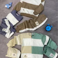 لباس بچگانه