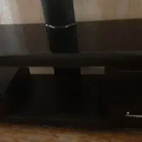 میز|میز تلویزیون|اهواز, فاز ۱ پادادشهر|دیوار