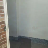 فروش یا معاوضه سوییت آپارتمان 46 متری|فروش آپارتمان|اراک, |دیوار