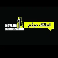 شهرک-ابریشم-رهن-اجاره-آپارتمان-طبقه-اول