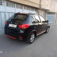 کوییک gxr ۴۰۳ فول کامل رینگ المینیوم|خودرو سواری و وانت|اصفهان, کشاورزی|دیوار