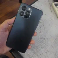 گوشی کپی (طرح آیفون ۱۴ پرومکس)|موبایل|بندر انزلی, امامزاده|دیوار