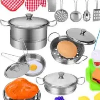 اسباب مغازه تهیه غذا کلی فروشی