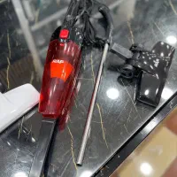 جارو برقی عصایی|جاروبرقی، جارو شارژی، بخارشو|خرمآباد, |دیوار