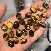 نگین انگشتر|جواهرات|بوشهر, |دیوار