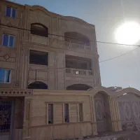 خدمات سنگکاری|خدمات پیشه و مهارت|زنجان, |دیوار