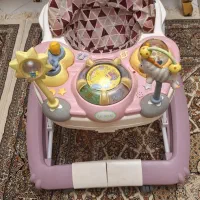 روروئک خارجی