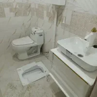 اپارتمان ۱۲۵ متری نو ساز|فروش آپارتمان|وحیدیه, |دیوار