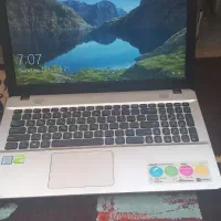 لب تاب ایسوس