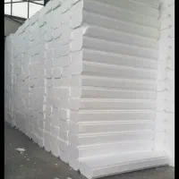 یونولیت سقفی