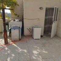 اجاره خونه|اجارهٔ خانه و ویلا|مشکیندشت, |دیوار