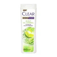 استخدام سرپرست و فروشنده پرند اسلامشهر وجنوب تهران