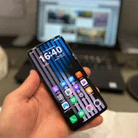 ردمی نوت ۱۳ نو نو