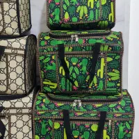 ساک مسافرتی|کیف، کفش، کمربند|هشتگرد, خور|دیوار