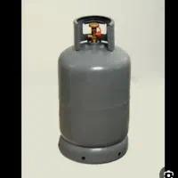 فروش دو عدد کپسول بوتان