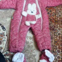 سرهمی نوزار