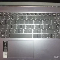 Lenovo لنوو Ideapad Slim 3|رایانه همراه|تهران, هفده شهریور|دیوار