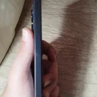 Poco x6 5g|موبایل|تهران, میرداماد|دیوار