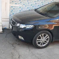 فروش|خودرو سواری و وانت|یزد, |دیوار