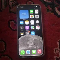 ایفون شانزده پروریجسترشده