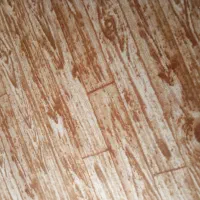 موکت نو طرح آجری