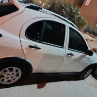 فورش کوییک Gx.l جی ایکس ال مدل ۴۰۳|خودرو سواری و وانت|شیراز, احمدی جنوبی|دیوار