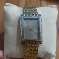 ساعت مچی مردانه