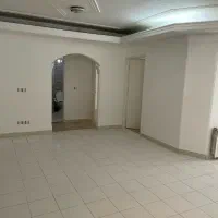 ۱۵۰ متری سروش|فروش آپارتمان|گرگان, |دیوار