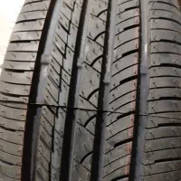 زاپاس صفحه کلاج پژو پارس|قطعات یدکی و لوازم جانبی|تبریز, |دیوار