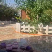 فروش-زمین-داخل-بافت