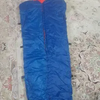 کیسه خواب|کوهنوردی و کمپینگ|ری, |دیوار
