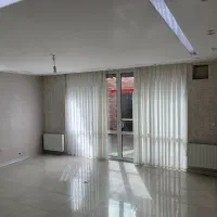 ویلایی-3-خوابه-رودکی-خانواده-و-مجرد