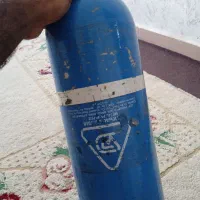 کپسول غواصی|غواصی و ورزشهای آبی|بندرعباس, |دیوار