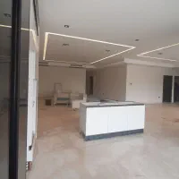 اوین ، کلید نخورده ، مستر ، ۳ پارکینگ