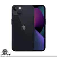 ایفون ۱۳نرمال