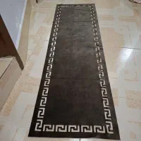 رانر رومیزی تک