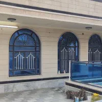 ویلایی دو طبقه دانشگاه 53|فروش خانه و ویلا|زاهدان, |دیوار