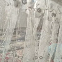 پرده درحدنو