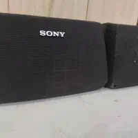 خانگی|سیستم صوتی خانگی|اهواز, پادادشهر|دیوار