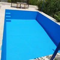 بنایی و انجام کلیه کارهای ساختمانی|خدمات پیشه و مهارت|فولادشهر, A6|دیوار