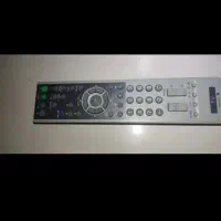 تلویزیون سونی ۲۹ کاملا سالم|تلویزیون و پروژکتور|تهران, دردشت|دیوار