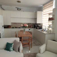 خانه ویلایی شوکت اباد|فروش خانه و ویلا|بیرجند, |دیوار