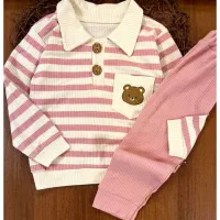 فروش انواع لباس بچگانه