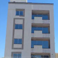اجاره سوییت