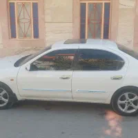 فروش ماکسیما اوتومات