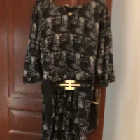 پیراهن مجلسی|لباس|پردیس, فاز ۸|دیوار